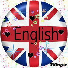 گروه چت انگلیسی Just English | تلگرام