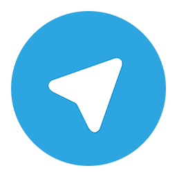 درباره تلگرام