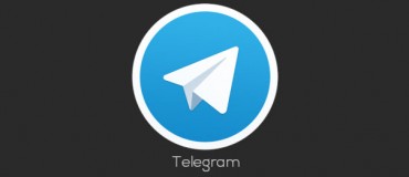 جستجوی نام کاربری در تلگرام