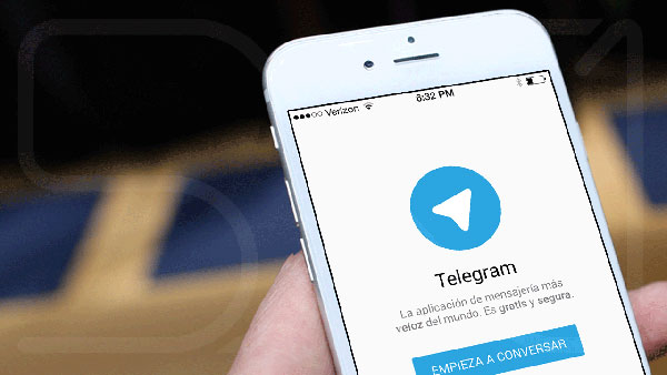 افزایش اعضای کانال تلگرام