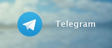 تلگرام مال کدام کشور است