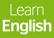 کانال آموزش سریع زبان انگلیسی در کوتاهترین زمان