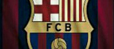 کانال هواداران بارسلونا