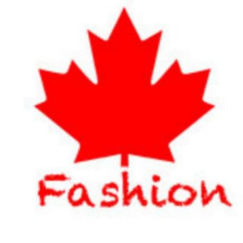 کانال مزون لباس کانادا