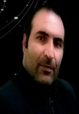 کانال مذهبی مداح کربلایی مجید بهمنی