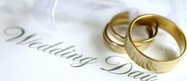 کانال ازدواج و همسریابی