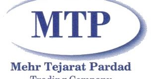 کانال شرکت mtp ارائه دهنده ماشین آلات صنعتی
