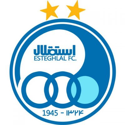 کانال باشگاه هواداران استقلالی