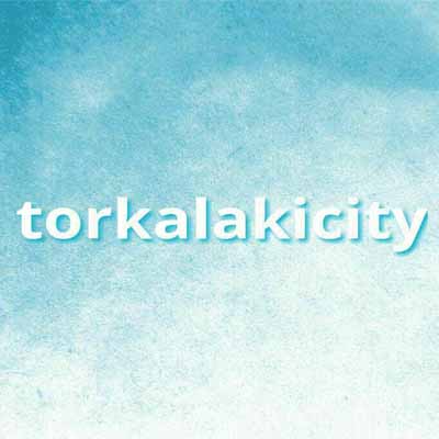 کانال torkalakicity