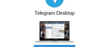 نصب دو تلگرام در کامپیوتر
