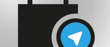 نسخه پرتابل تلگرام