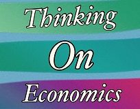 کانال تفکر در اقتصاد