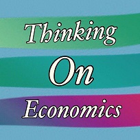 کانال تفکر در اقتصاد