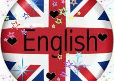 گروه چت انگلیسی Just English