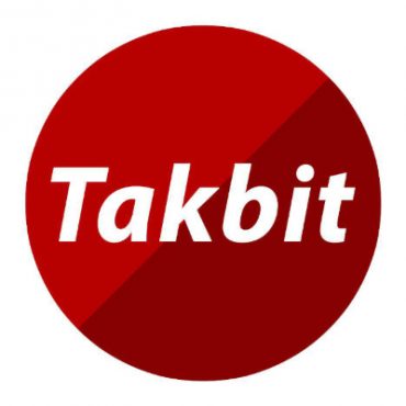 کانال کلاس مجازی برنامه نویسی Takbit