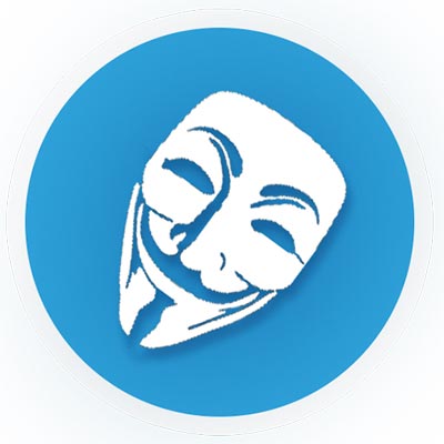 افزایش ممبر تلگرام به روش API