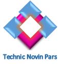 کانال تکنیک نوین پارس