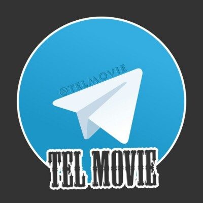 کانال فیلم تل موویز