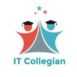 کانال آی تی IT-Collegian