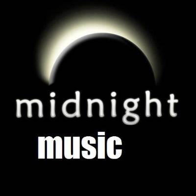 کانال موزیک Midnight Music