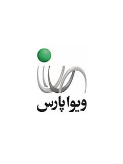 کانال ویوا پارس