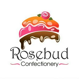 کانال Rosebud Cake bakery