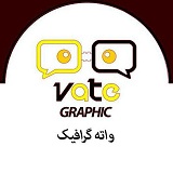 ارائه دهنده محصولات هنری امکان ارسال رایگان در تهران