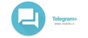 دانلود تلگرام پلاس فارسی برای اندروید