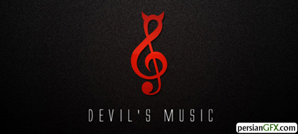 کانال موزیک Devils Music
