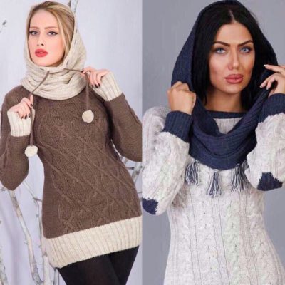 کانال فروش حضوری و آنلاین لباس زنانه شیک و پیک