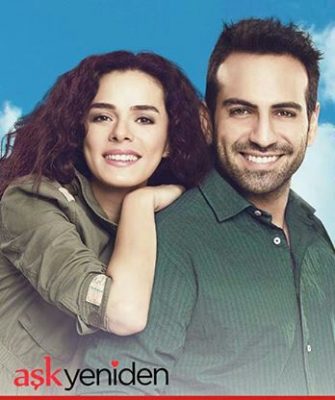 دانلود سریال های ترکی زبان اصلی بدون اشراک ویژه