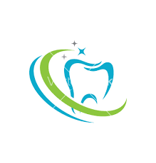 توصیه های دکتر محمود آقاجانی درباره بهداشت دهان و دندان
