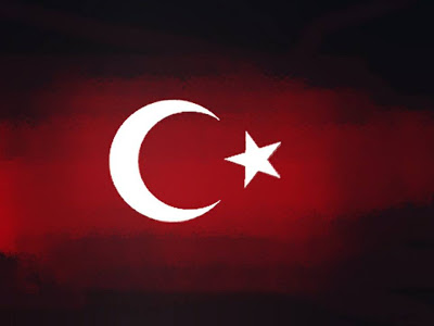 کانال اخذ اقامت ترکیه و ثبت شرکت