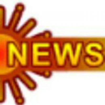 کانال خبری خورشیدی نیوز