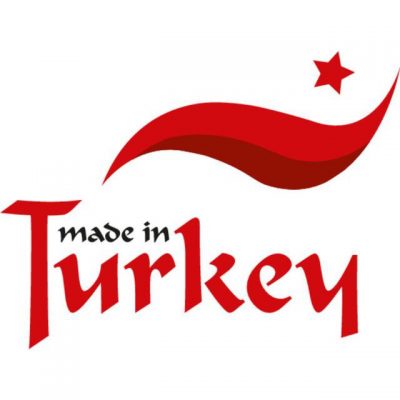 کانال فروش روسری، شال و کفش ترکیه با کمترین قیمت