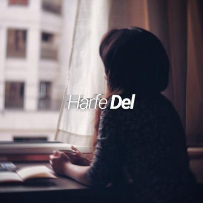 کانال حرف دل Harfe Del