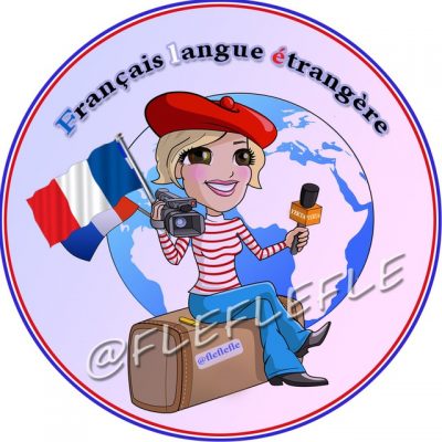 کانال آموزش زبان فرانسه به روشی نوین