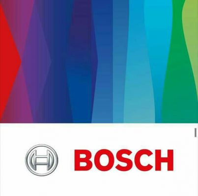 کانال واردکننده و پخش لوازم خانگی بوش آلمان به سفارش اروپا