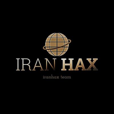 کانال تخصصی ایران هکس