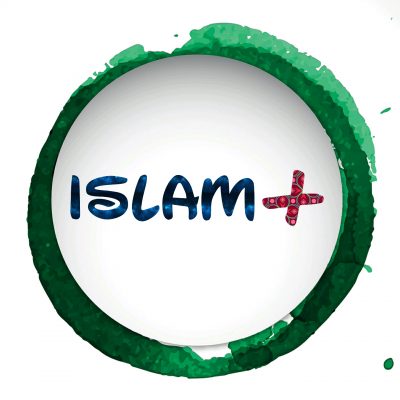 کانال اسلام پلاس