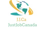 کانال جاست جاب کانادا justjobcanada