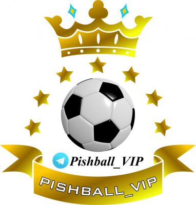 بهترین کانال پیشبینی های vip شده فوتبال بهترین کانال پیشبینی های vip شده فوتبال