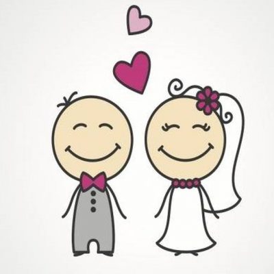 کانال همسریابی ازدواج دائم