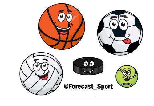 بهترین کانال پیش بینی ورزشی Forecast_Sport