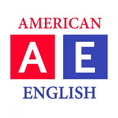 کانال انگلیسی آمریکایی