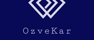 کانال کسب درآمد OzveKar