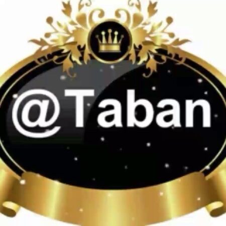 کانال لینکدونی تابان